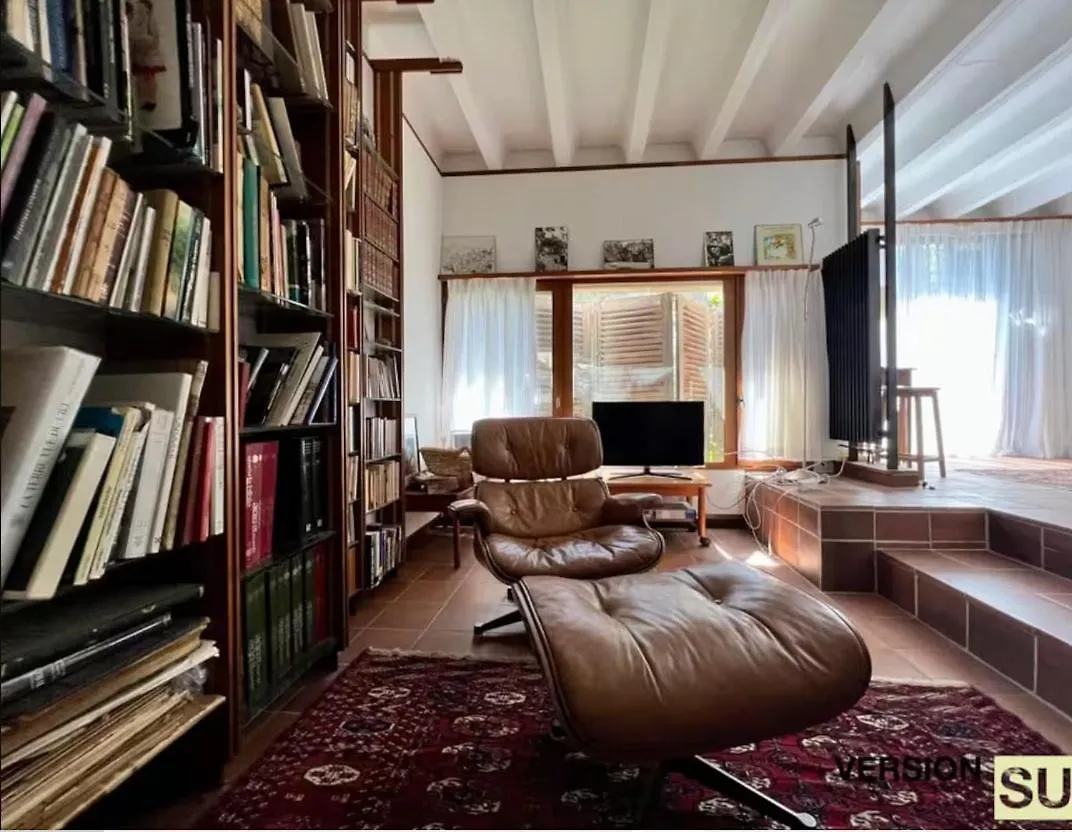 Maison Du Partegal La Valette-du-Var 0*,  France
