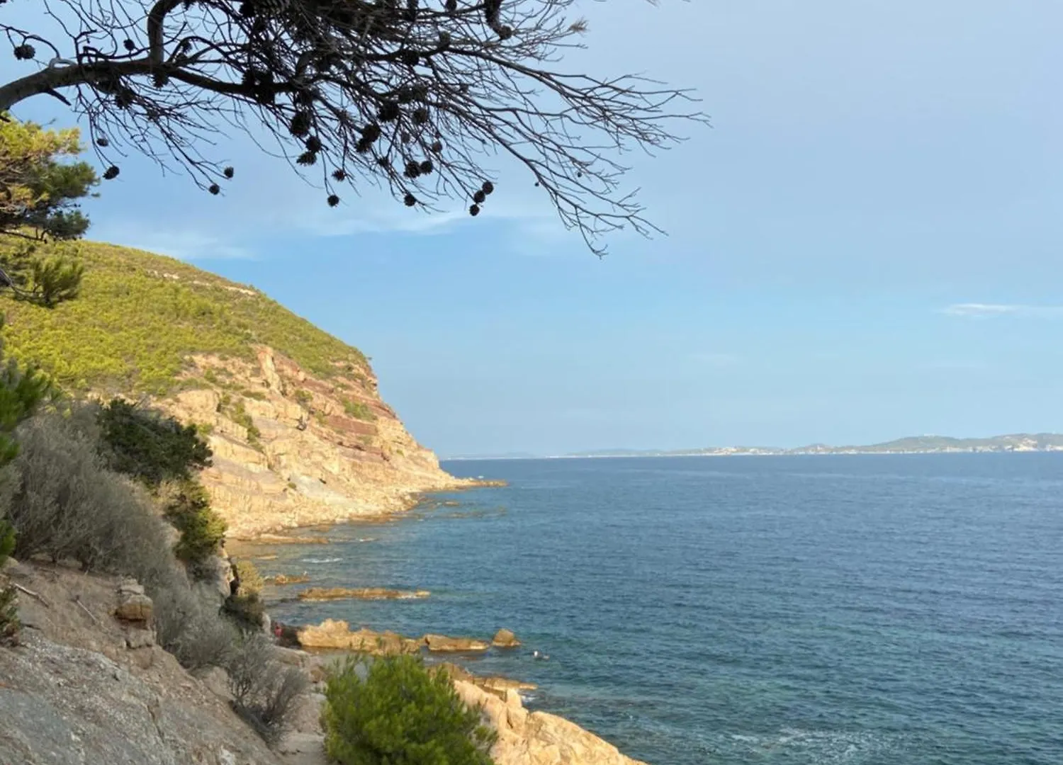 Maison Du Partegal La Valette-du-Var